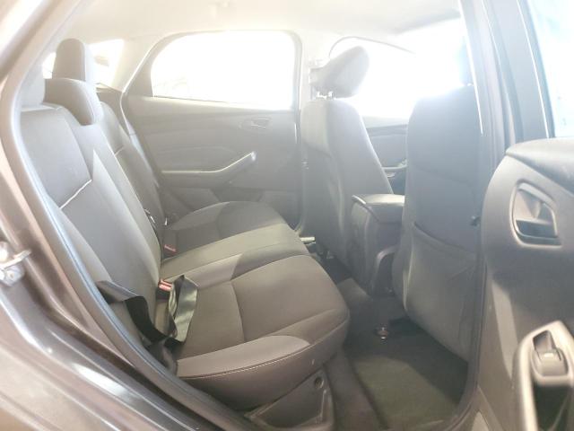 Photo 10 from auction – 2012 FORD FOCUS SE with VIN 1FAHP3K2XCL430769