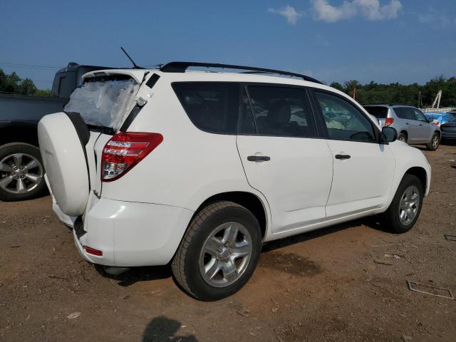 Photo 3 from auction – 2009 TOYOTA RAV4 with VIN JTMBF33V79D010059
