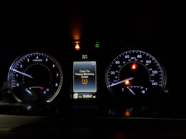 Photo 9 from auction – 2017 TOYOTA CAMRY LE with VIN 4T1BF1FK8HU444054