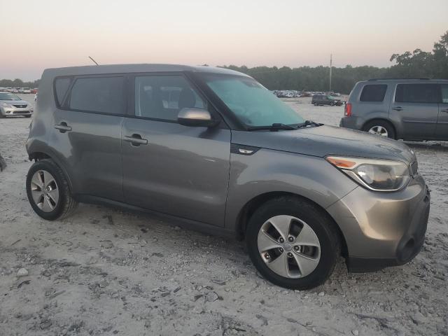 صورة رقم 4 من المزاد - 2014 KIA SOUL مع VIN KNDJN2A23E7078451