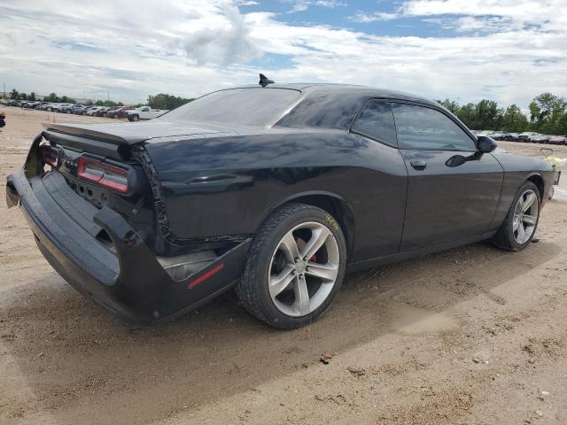 Photo 3 from auction – 2016 DODGE CHALLENGER with VIN 2C3CDZAG8GH284487