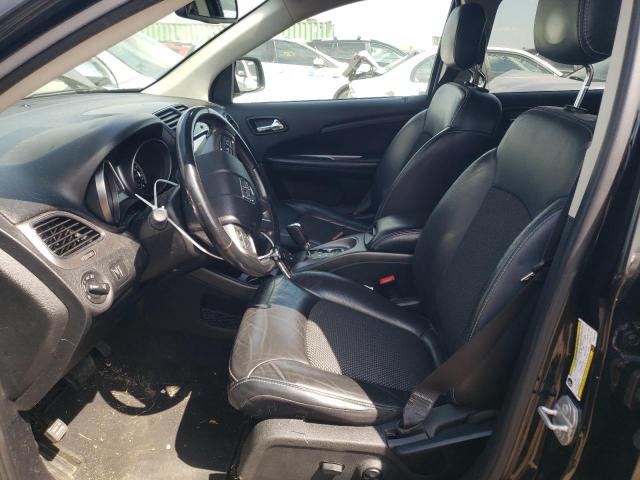 Photo 7 from auction – 2019 DODGE JOURNEY CR with VIN 3C4PDCGB8KT867745
