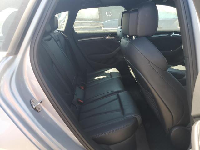 Photo 10 from auction – 2016 AUDI A3 E-TRON with VIN WAUTPBFF0GA050401