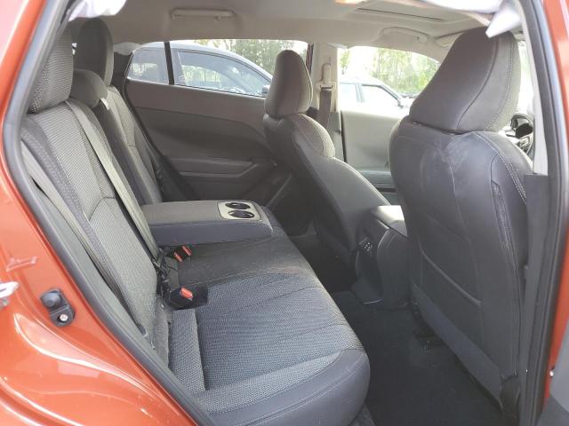 Photo 10 from auction – 2024 SUBARU CROSSTREK with VIN JF2GUADC9RH290395