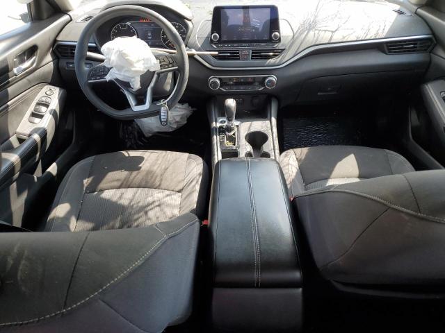 Photo 8 from auction – 2019 NISSAN ALTIMA S with VIN 1N4BL4BV8KC201586