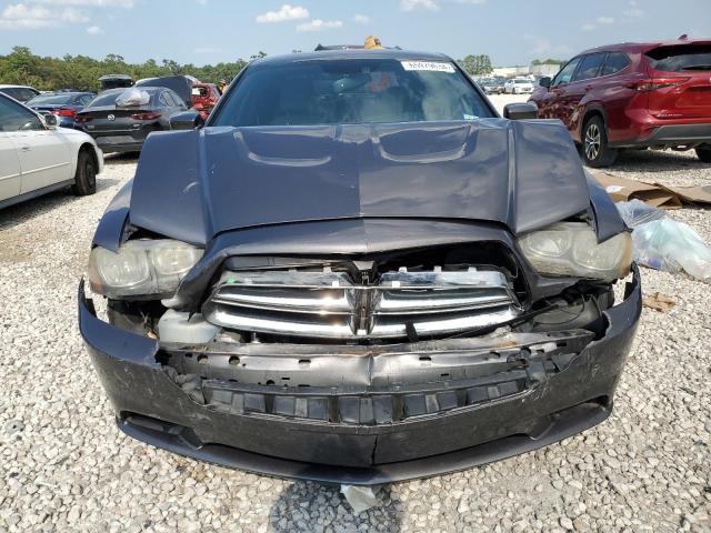 Photo 5 from auction – 2013 DODGE CHARGER SE with VIN 2C3CDXBG3DH684679