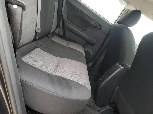 Photo 11 from auction – 2015 TOYOTA SCION XB with VIN JTLZE4FE3FJ079948