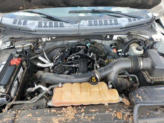 Photo 11 from auction – 2015 FORD F150 SUPER with VIN 1FTEW1EG3FFA32320