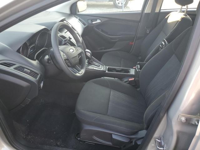صورة رقم 7 من المزاد - 2015 FORD FOCUS SE مع VIN 1FADP3K21FL365524