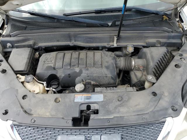 Photo 12 from auction – 2012 GMC ACADIA SLE with VIN 1GKKRNED4CJ151840