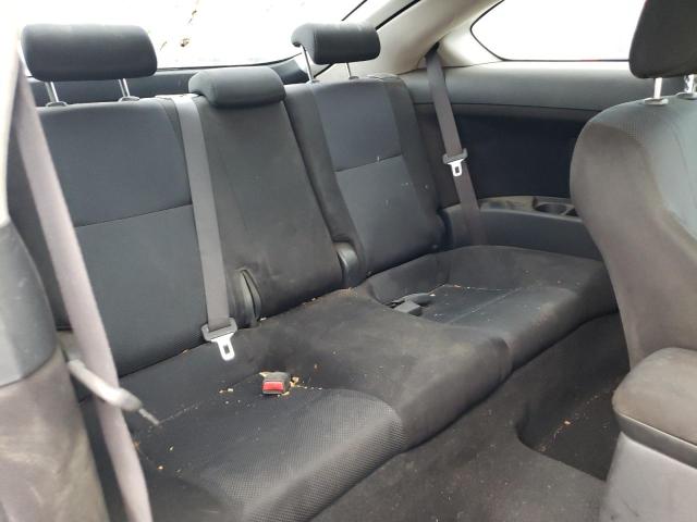 Photo 10 from auction – 2010 TOYOTA SCION TC with VIN JTKDE3B7XA0312724