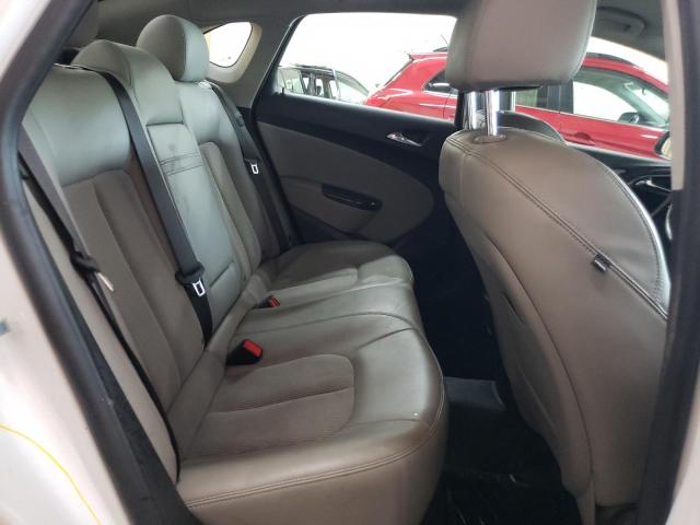 Photo 10 from auction – 2014 BUICK VERANO CON with VIN 1G4PR5SK5E4213084