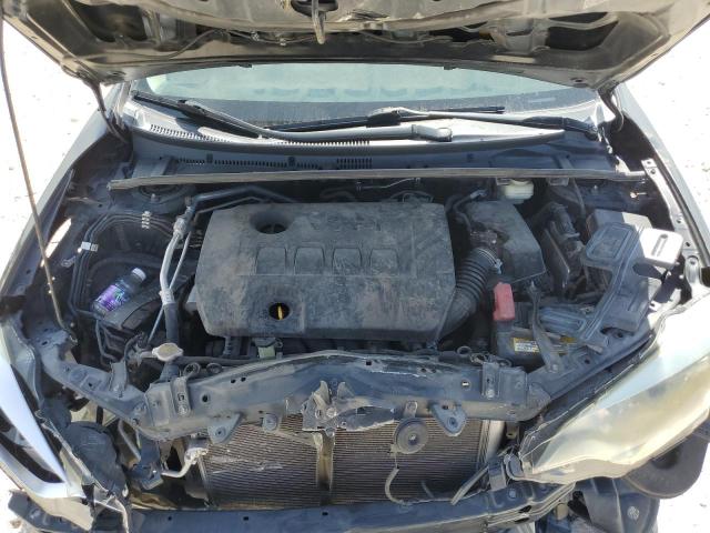 Photo 11 from auction – 2016 TOYOTA COROLLA L with VIN 5YFBURHE8GP390184