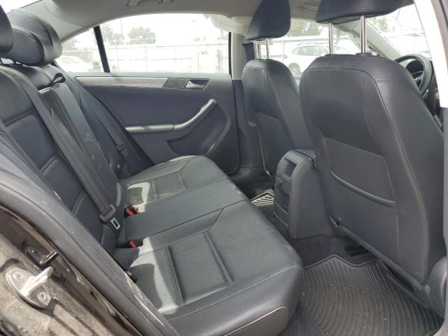 Photo 10 from auction – 2017 VOLKSWAGEN JETTA SE with VIN 3VWDB7AJ7HM274524