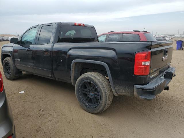 Photo 2 from auction – 2016 GMC SIERRA K15 with VIN 1GTV2LEC3GZ200123