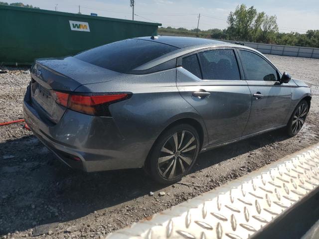 Photo 3 from auction – 2019 NISSAN ALTIMA SR with VIN 1N4BL4CV2KC139410