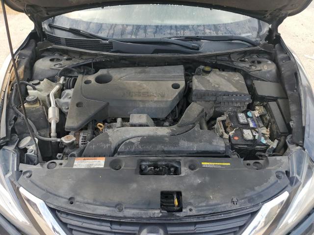 Photo 11 from auction – 2016 NISSAN ALTIMA 2.5 with VIN 1N4AL3AP8GN338208