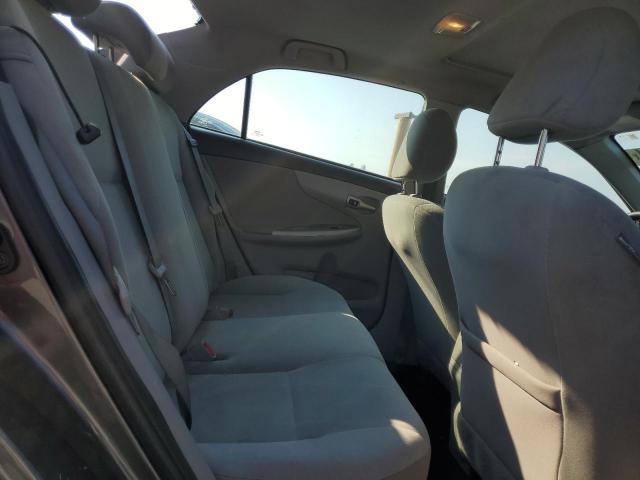 Photo 10 from auction – 2013 TOYOTA COROLLA BA with VIN 2T1BU4EE3DC084304