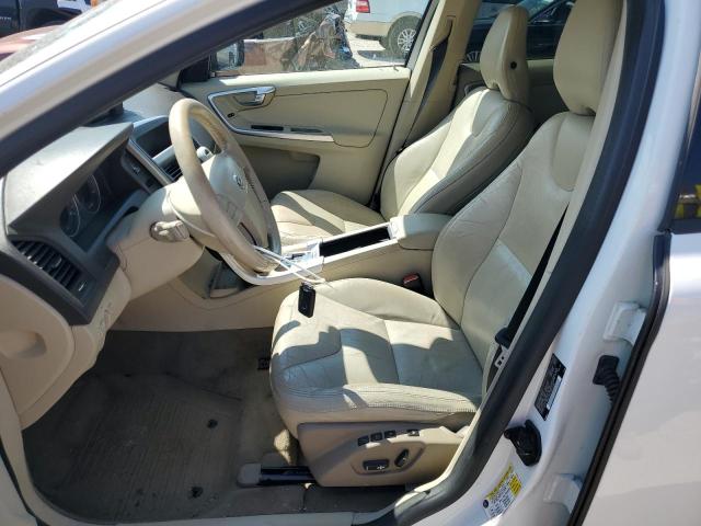 Photo 7 from auction – 2010 VOLVO XC60 3.2 with VIN YV4982DL4A2080535