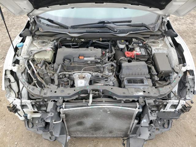 صورة رقم 11 من المزاد - 2016 HONDA CIVIC EX مع VIN 19XFC2F71GE081707