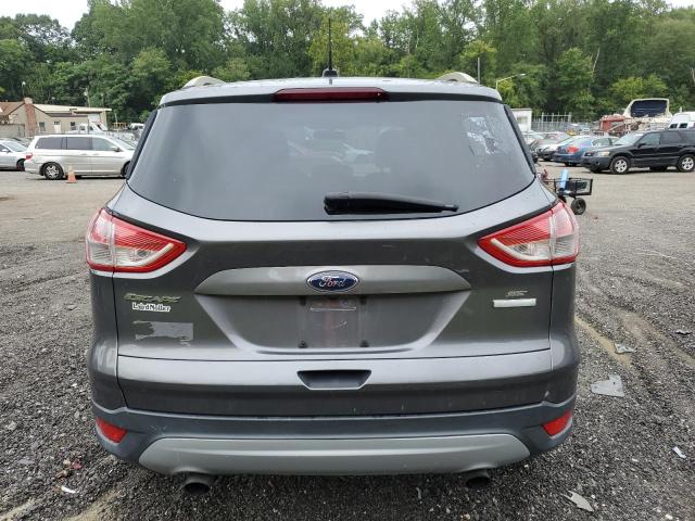 Photo 6 from auction – 2014 FORD ESCAPE SE with VIN 1FMCU0GX5EUC58935