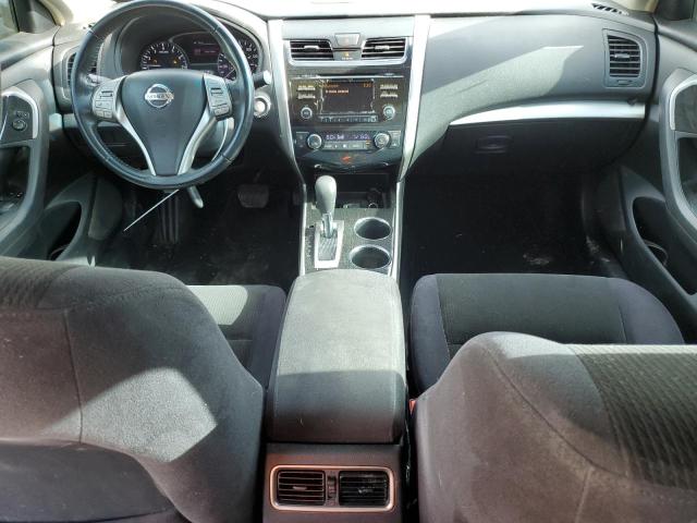 Photo 8 from auction – 2013 NISSAN ALTIMA 2.5 with VIN 1N4AL3AP6DN508674