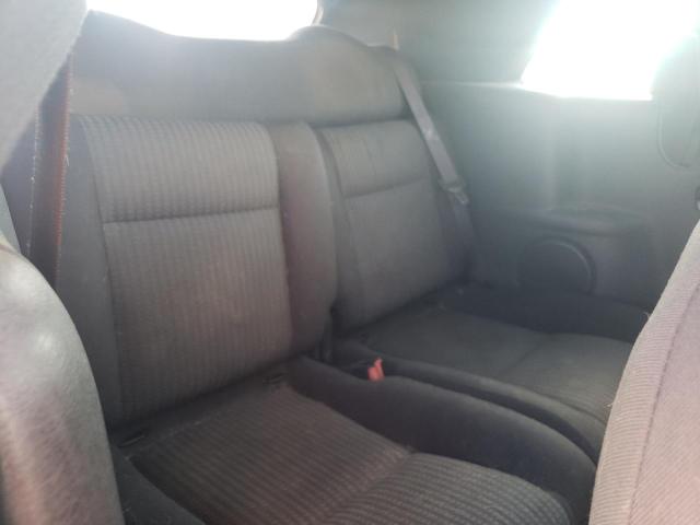 Photo 10 from auction – 2005 CHRYSLER PT CRUISER with VIN 3C3EY55E35T296078