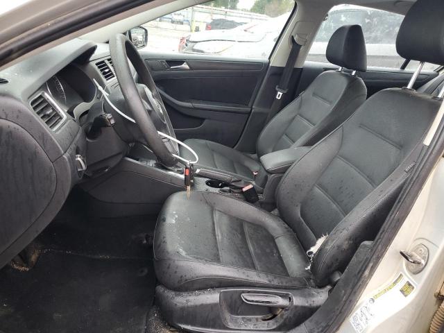 Photo 7 from auction – 2012 VOLKSWAGEN JETTA SE with VIN 3VWDP7AJ5CM334066