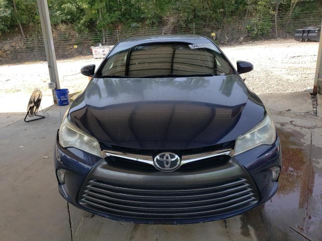 Photo 5 from auction – 2016 TOYOTA CAMRY LE with VIN 4T4BF1FK8GR574372