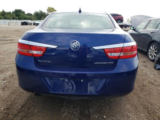 Photo 6 from auction – 2013 BUICK VERANO CON with VIN 1G4PR5SK2D4104550