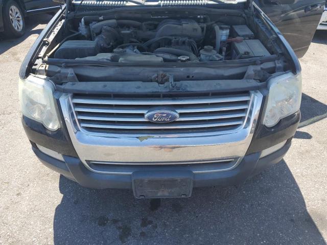 Photo 12 from auction – 2007 FORD EXPLORER X with VIN 1FMEU63EX7UA88736
