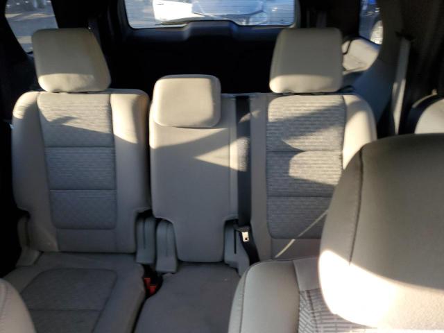 Photo 10 from auction – 2013 FORD EXPLORER X with VIN 1FM5K8D83DGC41381