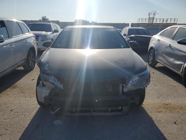 Photo 5 from auction – 2013 TOYOTA CAMRY L with VIN 4T4BF1FK6DR323247