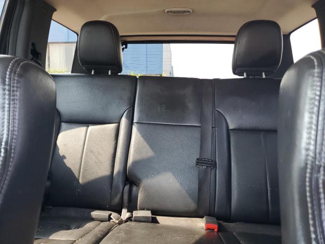 Photo 10 from auction – 2012 JEEP LIBERTY SP with VIN 1C4PJMAK9CW170815
