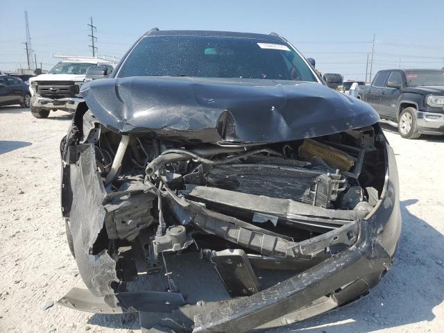 صورة رقم 5 من المزاد - 2015 FORD EXPLORER L مع VIN 1FM5K7F80FGC37363
