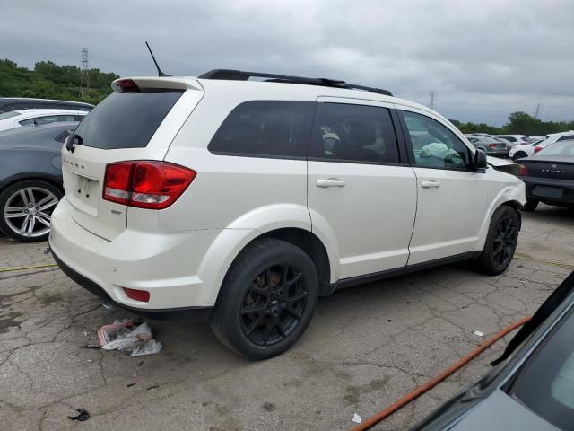 Photo 3 from auction – 2018 DODGE JOURNEY GT with VIN 3C4PDCEG0JT141195