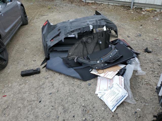 Photo 13 from auction – 2023 LEXUS RZ 450E with VIN JTJAAAAB9PA019798
