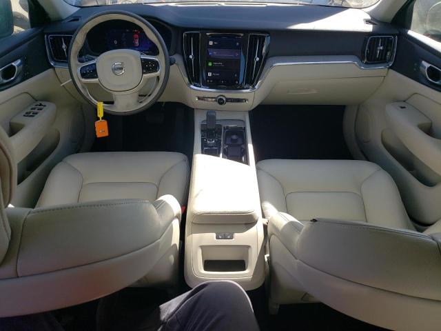Photo 8 from auction – 2024 VOLVO S60 PLUS with VIN 7JRL12TL6RG294943