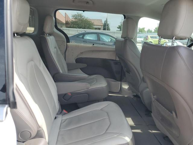 Photo 11 from auction – 2019 CHRYSLER PACIFICA T with VIN 2C4RC1BG9KR554340