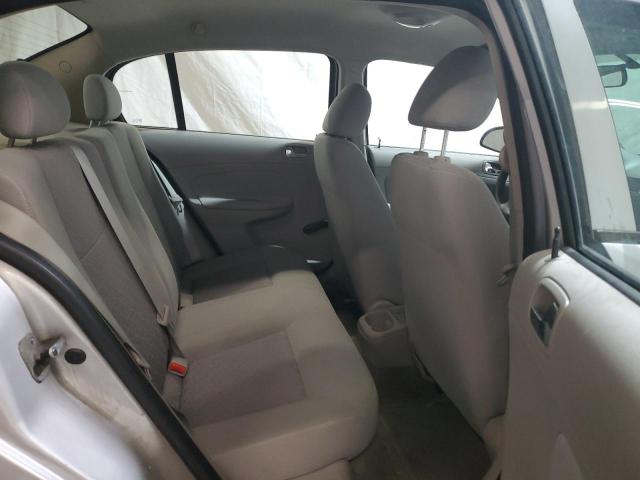 Photo 10 from auction – 2007 CHEVROLET COBALT LS with VIN 1G1AK55F177393333