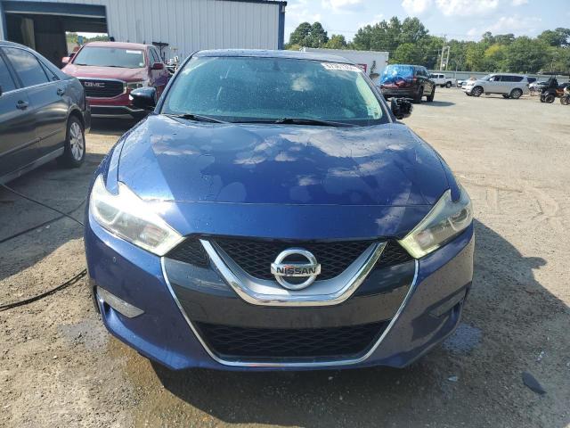 Photo 5 from auction – 2016 NISSAN 200SX BASE with VIN 1N4AA6AP1GC901716