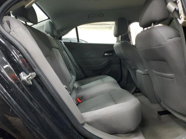 Photo 10 from auction – 2014 CHEVROLET MALIBU LS with VIN 1G11B5SL7EF236452
