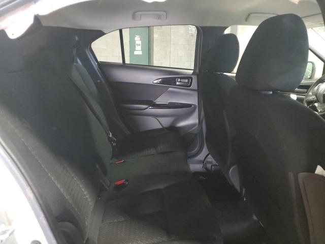 Photo 11 from auction – 2022 MITSUBISHI ECLIPSE CR with VIN JA4ATVAA4NZ000726