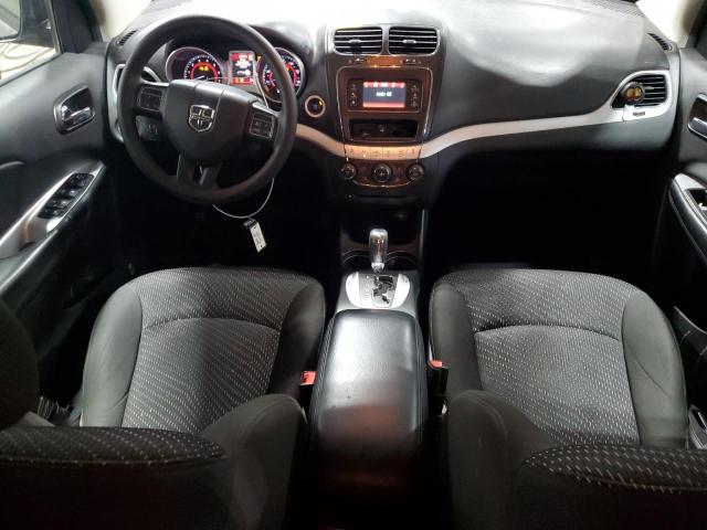 Zdjęcie 8 z aukcji – 2015 DODGE JOURNEY SX z VIN 3C4PDCBG0FT665149