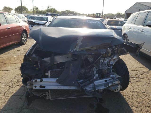 Photo 5 from auction – 2008 CHEVROLET COBALT LS with VIN 1G1AK18F587129845