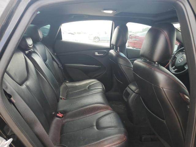 Photo 10 from auction – 2015 DODGE DART GT with VIN 1C3CDFEB1FD204813