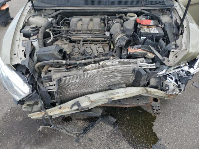 Фото 11 с аукциона – 2013 FORD TAURUS LIM с VIN 1FAHP2F88DG163988