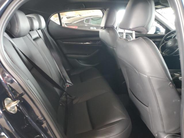 Photo 10 from auction – 2024 MAZDA 3 PREFERRE with VIN JM1BPALM8R1712532