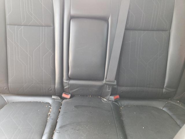 Photo 10 from auction – 2020 CHEVROLET TRAX 1LT with VIN 3GNCJLSB0LL131910