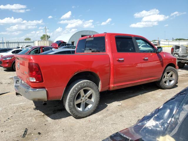 Photo 3 from auction – 2012 DODGE RAM 1500 S with VIN 1C6RD7LP0CS201619